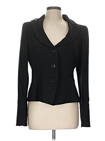 Armani Collezioni Blazer (view 1)
