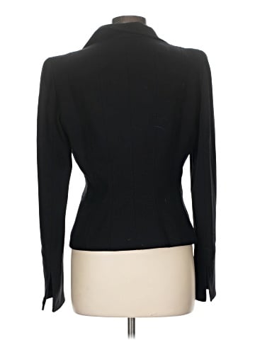 Armani Collezioni Blazer (view 2)