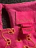 Lilly Pulitzer Pink Dress Size 4 - 5 - photo 3