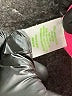 Lilly Pulitzer Pink Dress Size 4 - 5 - photo 4