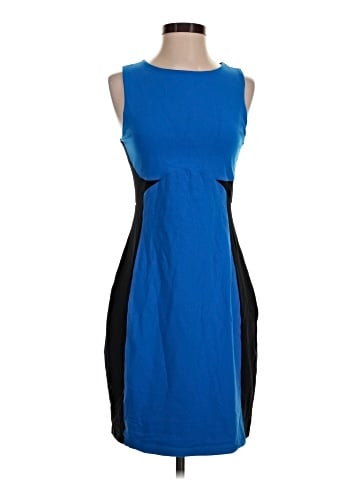 Susana Monaco Cocktail Dress (view 1)
