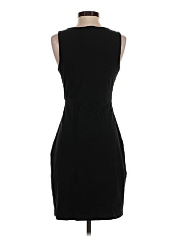 Susana Monaco Cocktail Dress (view 2)