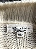 Newbury Kustom Ivory Pullover Sweater Size L - photo 7