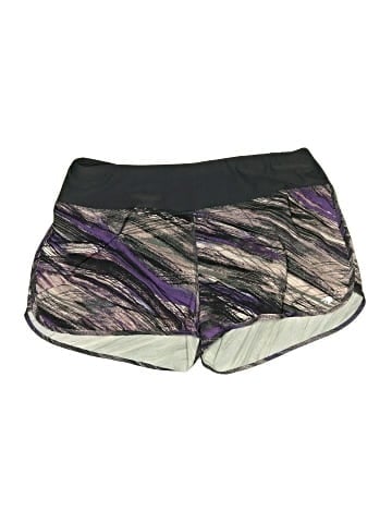 Ideology Athletic Shorts (view 1)