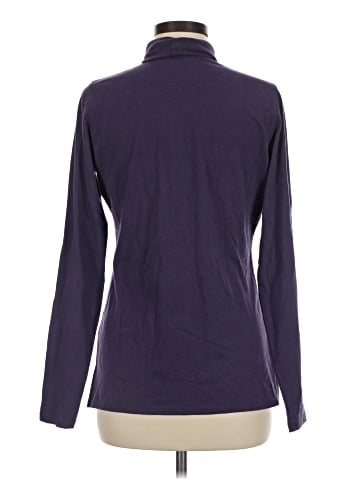 Woolrich Turtleneck Sweater (view 2)