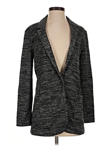 Gap Blazer (view 1)