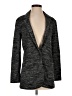 Gap Gray Blazer Size XS - photo 1
