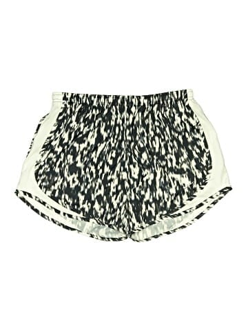 Nike Athletic Shorts (view 1)