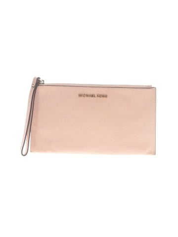 MICHAEL Michael Kors Wristlet (view 1)
