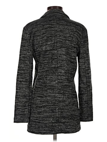 Gap Blazer (view 2)