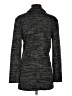 Gap Gray Blazer Size XS - photo 2