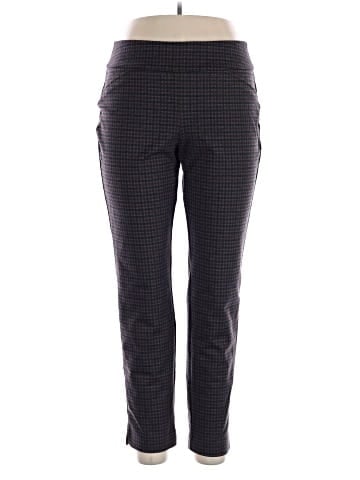Charter Club Active Pants (view 1)