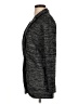 Gap Gray Blazer Size XS - photo 5