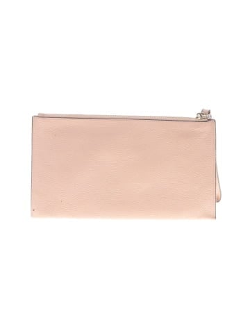 MICHAEL Michael Kors Wristlet (view 2)