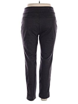 Charter Club Active Pants (view 2)