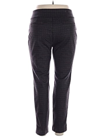 Charter Club Active Pants (view 2)