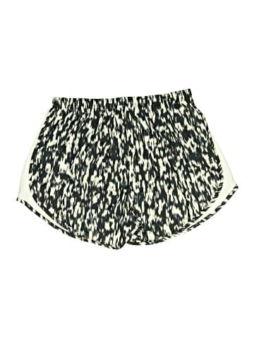Nike Athletic Shorts (view 2)