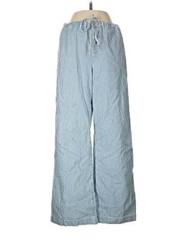 Reformation Casual Pants (view 1)