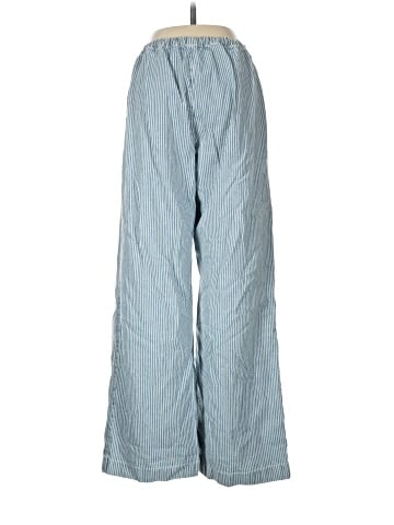 Reformation Casual Pants (view 2)