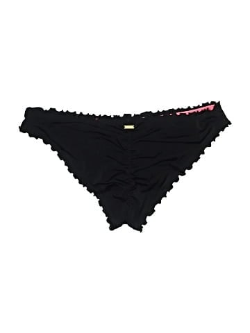 Victoria's Secret Pink Swimsuit Bottoms (view 2)