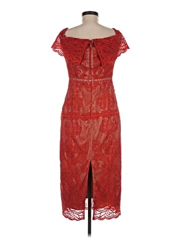 StyleStalker Cocktail Dress (view 2)