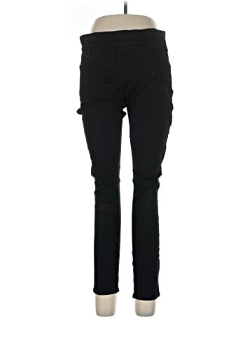 Levi Strauss Signature Jeggings (view 1)