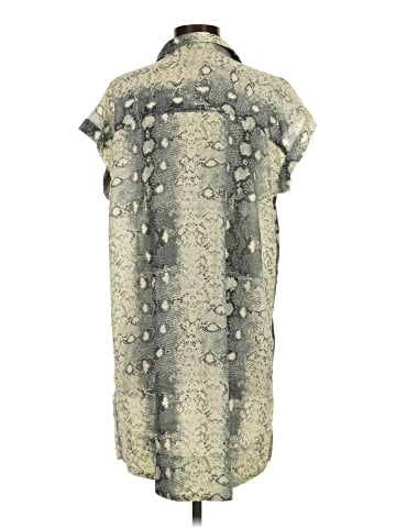 Kori America Casual Dress (view 2)