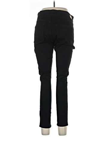 Levi Strauss Signature Jeggings (view 2)