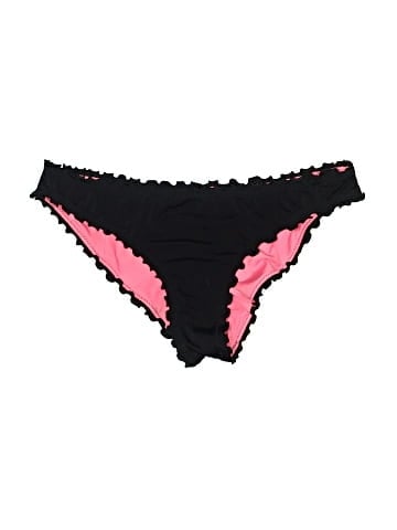 Victoria's Secret Pink Swimsuit Bottoms (view 1)