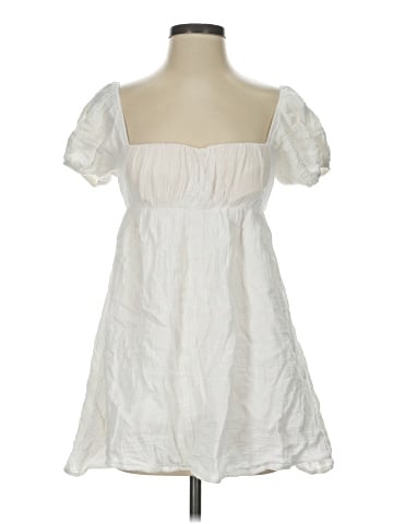Princess Polly Casual Dress (view 1)