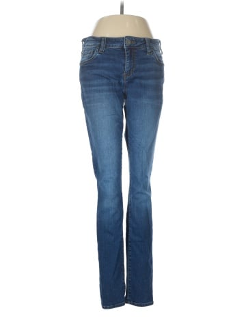 Kut from the Kloth Jeans (view 1)