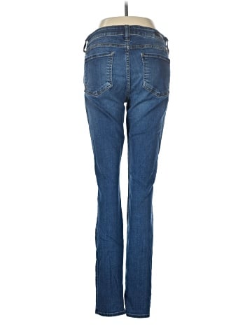 Kut from the Kloth Jeans (view 2)