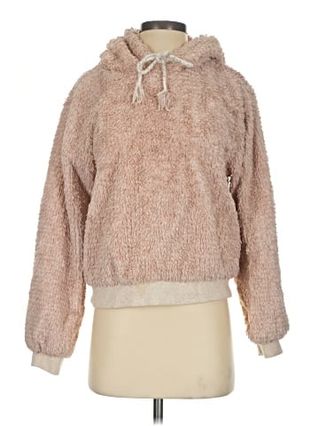 Saturday Sunday Pullover Sweater (view 1)