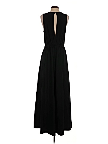 Banana Republic Factory Store Casual Dress (view 2)