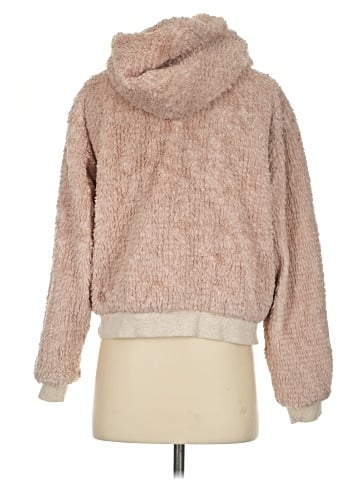 Saturday Sunday Pullover Sweater (view 2)
