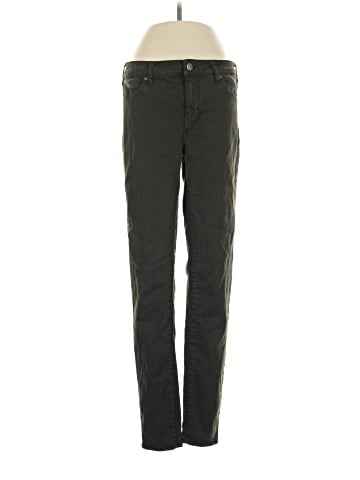 Buffalo by David Bitton Casual Pants (view 1)