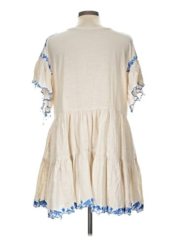 Free People Casual Dress (view 2)