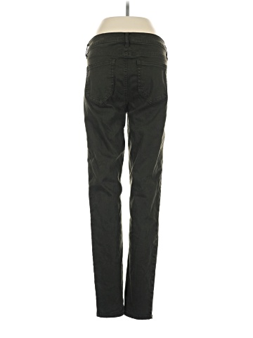Buffalo by David Bitton Casual Pants (view 2)
