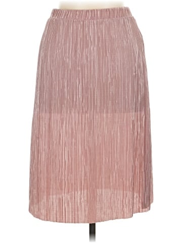 Forever 21 Casual Skirt (view 1)