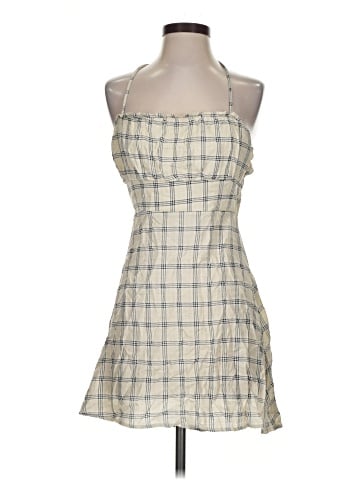 rue21 Casual Dress (view 1)