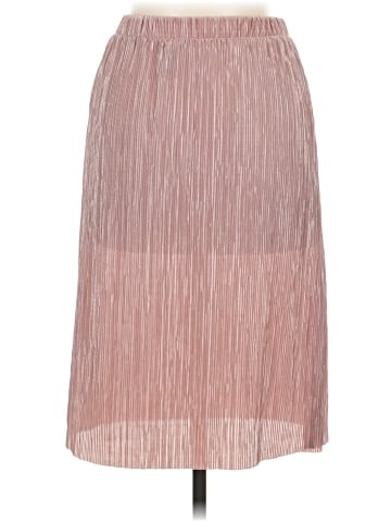 Forever 21 Casual Skirt (view 2)