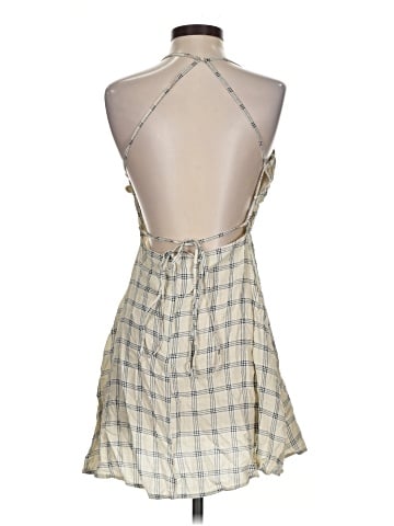 rue21 Casual Dress (view 2)