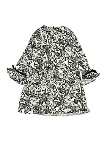 Tutto Piccolo Dress (view 2)