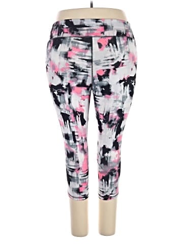 Ideology Active Pants (view 2)