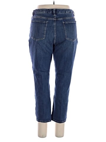 Coldwater Creek Jeans (view 2)