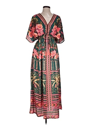 World Market Casual Dress (view 1)