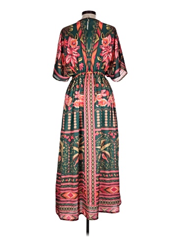 World Market Casual Dress (view 2)