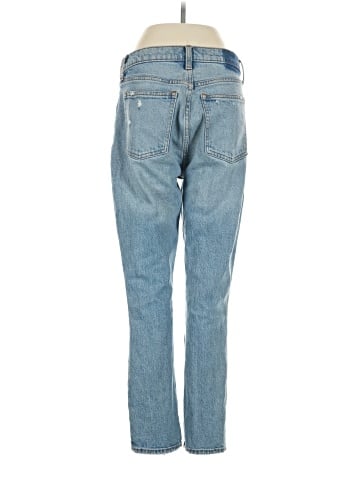 Abercrombie & Fitch Jeans (view 2)