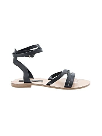 Steven by Steve Madden Sandals (view 1)