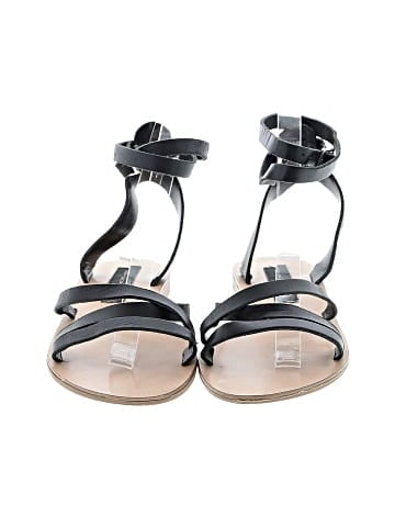 Steven by Steve Madden Sandals (view 2)